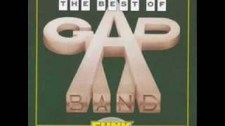 Gap Band  Outstanding 12quot Version [upl. by Akehsal]