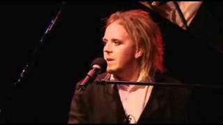 Tim Minchin  Inflatable You [upl. by Ttennaj]