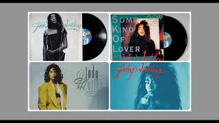 Jody Watley  Mix [upl. by Ahsatan]