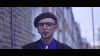 Dexys  Carrickfergus Official Video [upl. by Dominick]