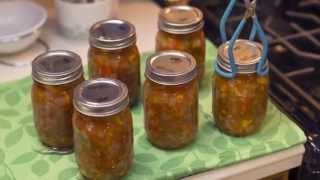 How To Home Food Preservation and Canning  Tractor Supply Co [upl. by Arlene]