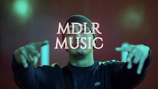 1H DE CANCIONES DEL MORAD  MUSIC MUSICA OFFICIAL [upl. by Trebreh]