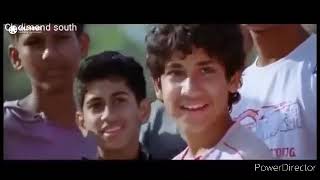 chain kuli ki man kuli full movie [upl. by Fairbanks]