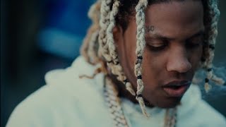 Lil Tjay ft Lil Durk quotBrothersquot Fan Music Video [upl. by Alac389]