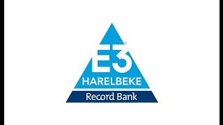 E3 Harelbeke 2017  HD [upl. by Siriso]