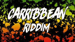 Caribbean Riddim Reggae Mix 2021🌿 Feat Luciano Anthony B Morgan Heritage [upl. by Yrehc]