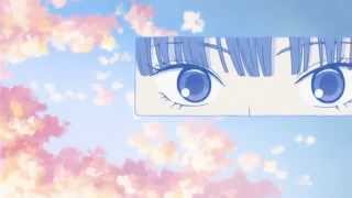 Kimi ni Todoke Season 2 Opening [upl. by Latsirk822]