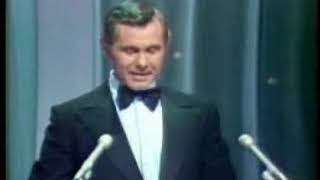 Johnny Carson Roasts Don Rickles 1968 at the Friars Club [upl. by Naltiak666]