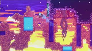 Celeste Walkthrough  All Cassette Tape Locations [upl. by Alard304]