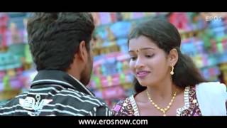 Raghuvaran Btech Song  Amma Amma [upl. by Wash]