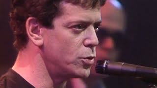 Lou Reed  Coney Island Baby  9251984  Capitol Theatre Official [upl. by Meagan]