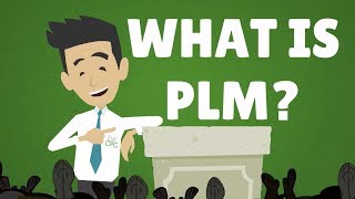 What is PLM software by beCPG [upl. by Leonid]