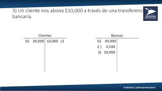 Cargo Basics – Design and Layout [upl. by Icram]