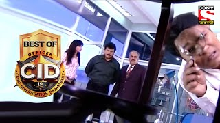 Best of CID Bangla  সীআইড  A Puzzle  Full Episode [upl. by Retsam109]