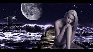 432 Hz  Best Classical Music  Beethoven  Piano  Moonlight Sonata  Extended Version 80 Minutes [upl. by Staffan]