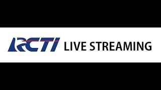 RCTI Live stream 24 jam HD 1080p [upl. by Edasalof272]