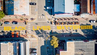 Crested Butte BLM [upl. by Lonyer428]