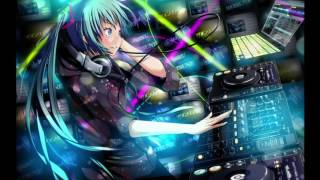 Nightcore  Frederic quotoddloopquot [upl. by David]