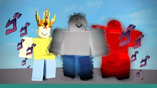 The History of Robloxs Most Notorious Hackers [upl. by Ayekim]