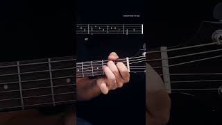 Beautiful sequence in E minor [upl. by Oilla]