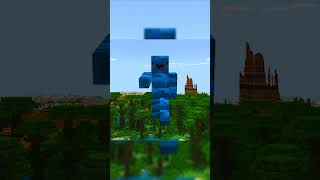 Expansive Biomes  Addon MCPE [upl. by Merwin]