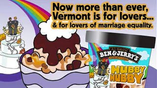 Ned Calls Ben amp Jerrys About Hubby Hubby Flavor Gets Hilarious Reaction  BTLS Show Prank Call [upl. by Mariano347]