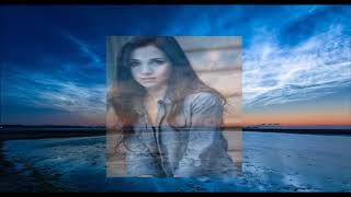 Galway girl  lyrics  Mundy amp Sharon Shannon [upl. by Tamar921]