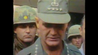 Vietnam in HD E03 The Tet Offensive 1968 720P HD [upl. by Chucho452]