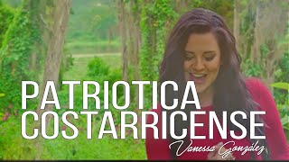 Patriótica Costarricense [upl. by Nolana426]