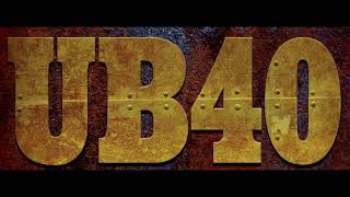 UB40 Mix  One of the best [upl. by Steere]