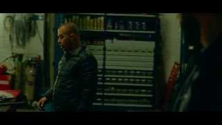 Infiltrant 2014 NL  hele film [upl. by Keynes]