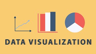 Data Visualization and Misrepresentation [upl. by Hulda]