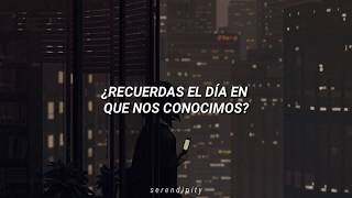 STRAY KIDS  A Never Ending Story Extraordinary You OST Part 7 Sub Español [upl. by Juley]