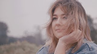 Yumi Zouma  Cool For A Second Official Music Video [upl. by Hoshi408]