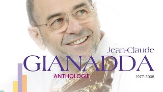 JeanClaude Gianadda  Saint Joseph gardien de la lumière n°2 [upl. by Eimaral]