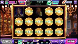 LuckyLand Casino  Real Money Slot Machines [upl. by Arman627]