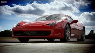 FORD v FERRARI 2019  Ken Miles Christian Bale Smashes The Car Trunk  quotHappy Billquot Movie Scene [upl. by Manthei]