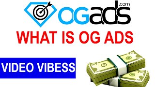 what is ogads  how to earn money with ogads [upl. by Sirod]