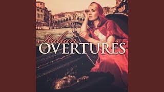 II trovatore Overture [upl. by O'Driscoll722]