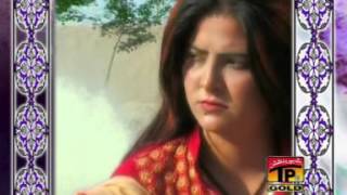 Dhola Main Tere Naal  Irshad Hussain Tedi  Album 4  Official Video [upl. by Garlaand523]