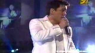 Martin Nievera and Regine Velasquez  Broadway Musical Medley [upl. by Nassir]