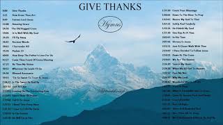 10 Hours Music Amazing Grace  Beautiful Instrumental Hymns [upl. by Barr]