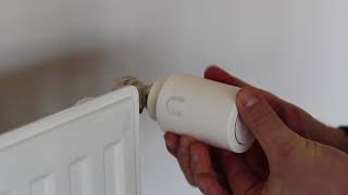 How to install Danfoss Eco™ [upl. by Chapland]