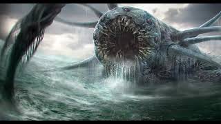 Scylla vs Charybdis [upl. by Pas]