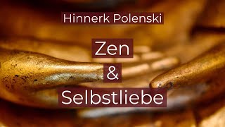 Selbstliebe amp ZenMeditation [upl. by Nalod827]