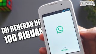 HP ANDROID MURAH STOKNYA SEGUDANG [upl. by Pitarys]