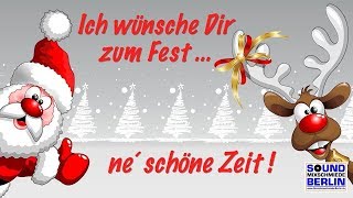 Top Weihnachtslieder Playlist 2022 ❅ Weihnachtsmusik 2022 ❅ Beste Weihnachtslieder Aller Zeiten [upl. by Einiar914]